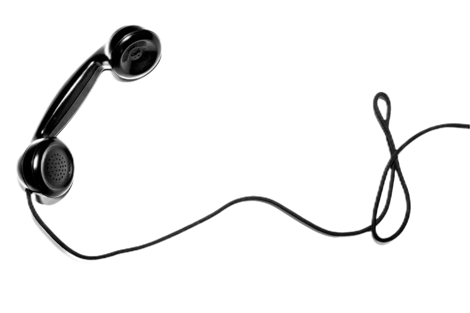 telefono