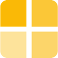 Logo de TEXCO INDUSTRIES