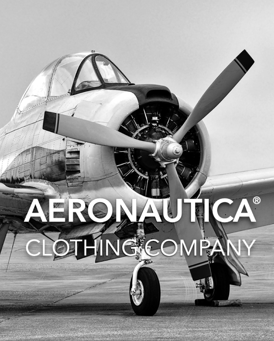 Aeronautica