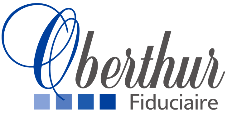 Oberthur