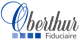 oberthur money dinero guaranies